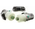 Hydraulick erpadlo zen TRW ‐ TRW JER162