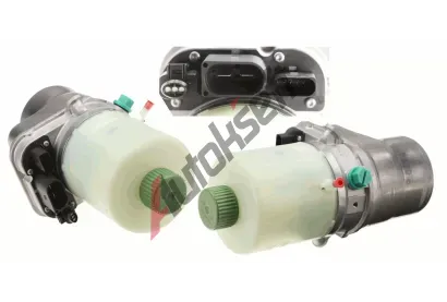 TRW Hydraulick erpadlo - zen TRW JER162, JER162