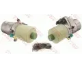 Hydraulick erpadlo zen TRW ‐ TRW JER171