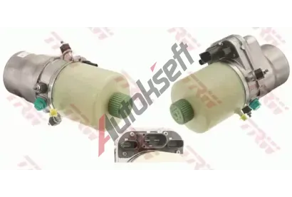 TRW Hydraulick erpadlo zen TRW JER171, JER171