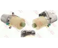 Hydraulick erpadlo zen TRW ‐ TRW JER174