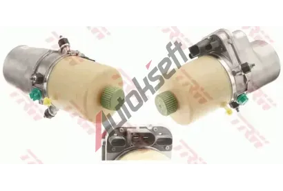 TRW Hydraulick erpadlo zen TRW JER174, JER174