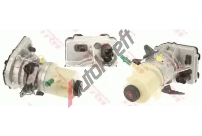 TRW Hydraulick erpadlo zen TRW JER175, JER175