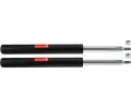 Tlumi provn TRW ‐ TRW JGC105T