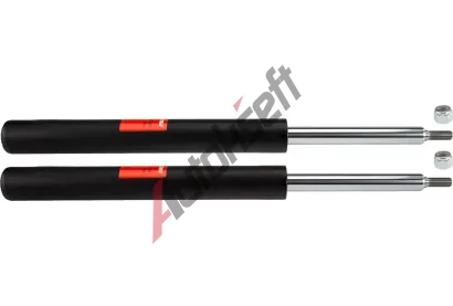 TRW Tlumi provn TRW JGC105T, JGC105T
