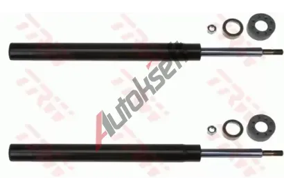 TRW Tlumi provn TRW TWIN TRW JGC110T, JGC110T