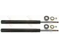 Tlumi provn TRW ‐ TRW JGC114T
