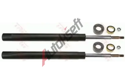 TRW Tlumi provn TRW JGC114T, JGC114T