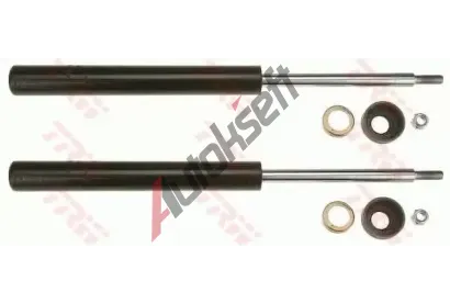 TRW Tlumi provn TRW JGC138T, JGC138T