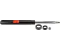 Tlumi provn TRW ‐ TRW JGC142T