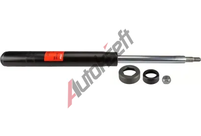 TRW Tlumi provn TRW JGC142T, JGC142T
