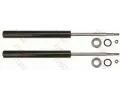 Tlumi provn TRW ‐ TRW JGC149T