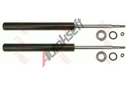 TRW Tlumi provn TRW TWIN TRW JGC149T, JGC149T