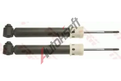 TRW Tlumi provn TRW JGE1000T, JGE1000T