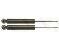 Tlumi provn TRW ‐ TRW JGE1002T