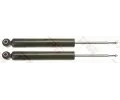 Tlumi provn TRW ‐ TRW JGE1004T
