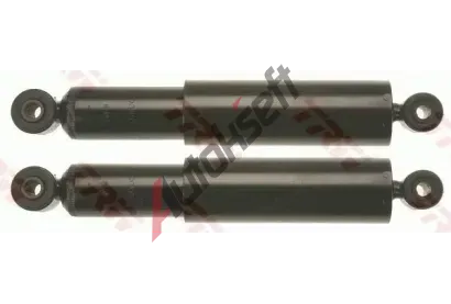 TRW Tlumi provn TRW JGE1006T, JGE1006T