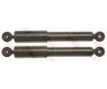 Tlumi provn TRW ‐ TRW JGE1014T