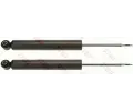 Tlumi provn TRW ‐ TRW JGE1024T