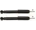 Tlumi provn TRW ‐ TRW JGE190T