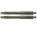 Tlumi provn TRW ‐ TRW JGE284T