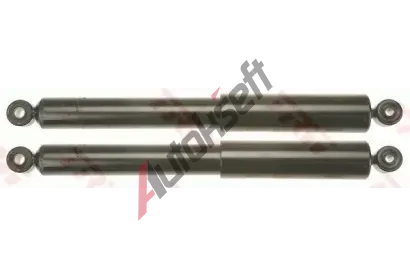 TRW Tlumi provn TRW JGE284T, JGE284T