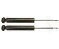 Tlumi provn TRW ‐ TRW JGE295T