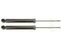 Tlumi provn TRW ‐ TRW JGE297T