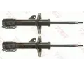 Tlumi provn TRW ‐ TRW JGM1000T