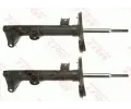 Tlumi provn TRW ‐ TRW JGM1002T