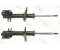 TRW Tlumi provn ‐ TRW JGM1003T