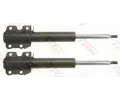 Tlumi provn TRW ‐ TRW JGM1006T