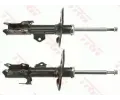 TRW Tlumi provn TRW TWIN ‐ TRW JGM1011T