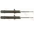 Tlumi provn TRW ‐ TRW JGM1012T