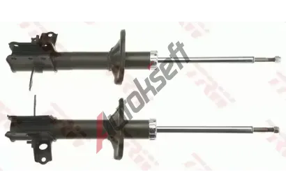 TRW Tlumi provn TRW JGM1013T, JGM1013T