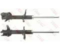 TRW Tlumi provn ‐ TRW JGM1015T