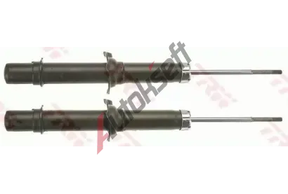 TRW Tlumi provn TRW JGM1016T, JGM1016T