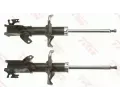 TRW Tlumi provn ‐ TRW JGM1017T
