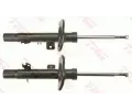 Tlumi provn TRW ‐ TRW JGM1019T