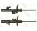 Tlumi provn TRW ‐ TRW JGM1023T