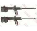 Tlumi provn TRW ‐ TRW JGM1024T