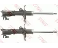 TRW Tlumi provn ‐ TRW JGM1025T