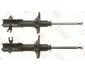 Tlumi provn TRW ‐ TRW JGM1027T