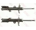 TRW Tlumi provn ‐ TRW JGM1029T