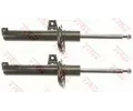 Tlumi provn TRW ‐ TRW JGM1032T