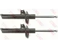 Tlumi provn TRW ‐ TRW JGM1034T