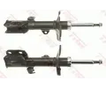 Tlumi provn TRW ‐ TRW JGM1035T