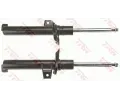 Tlumi provn TRW ‐ TRW JGM1036T