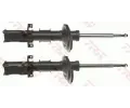 TRW Tlumi provn ‐ TRW JGM1038T