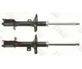 Tlumi provn TRW ‐ TRW JGM1043T